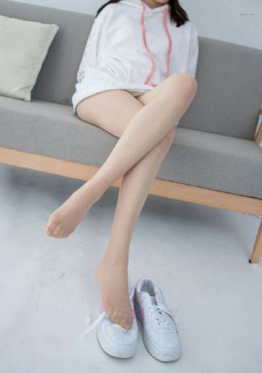 宝贝腿开大点我添添摸摸过程_超清BD在线观看
