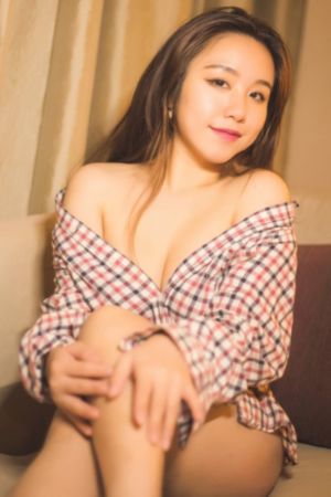 1-100集短剧免费观看_HD高清在线