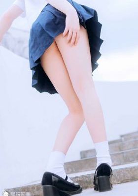 办公室的交易高清bd_高清完整版高清视频观看
