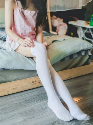 交换朋友夫妇1_BD电影免费在线
