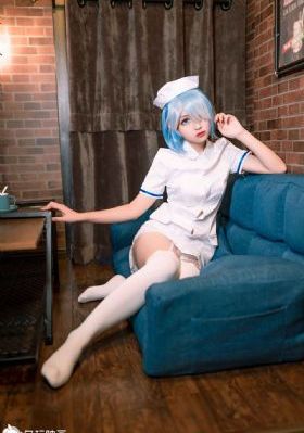 一出一抽bgm60秒_BD神马影院在线
