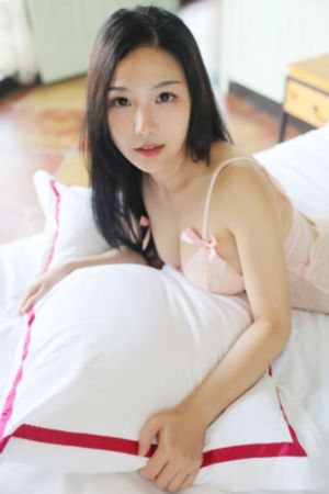 男人四十要出嫁 电视剧_高清视频大全