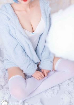 爱的迫降_高清视频在线观看
