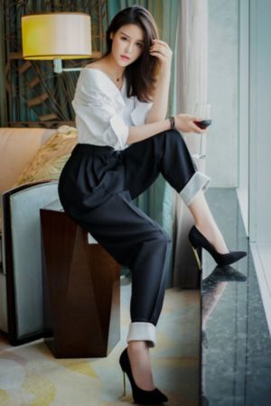 快乐家长群电视剧免费播放完整版_BD国语动漫在线观看