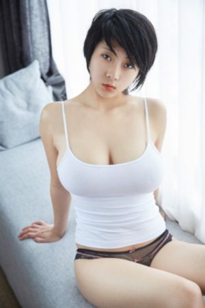 电影危机航线免费观看_超清影视在线观看