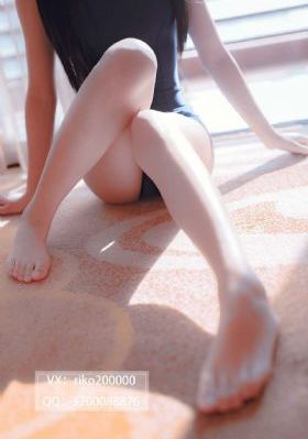 秘书hd_免费国语