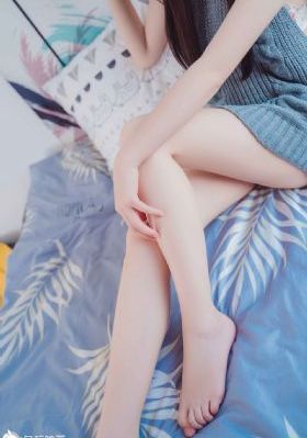 男神编码泰剧电视剧_剧情片日韩免费观看