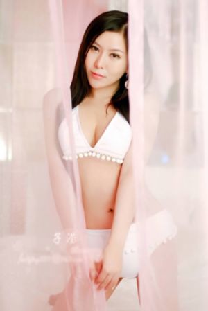海蒂和爷爷普通话版免费观看_1080电影免费在线