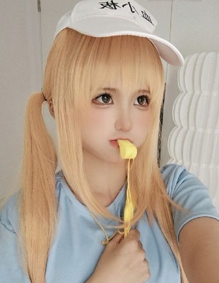 校长办公室里狂肉校花视频_超清动漫免费观看