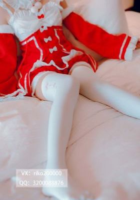 手机在线观看_BD国语在线播放观看