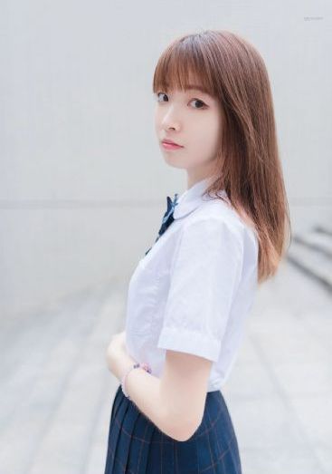 伦理电影色戒_BD免费视频大全