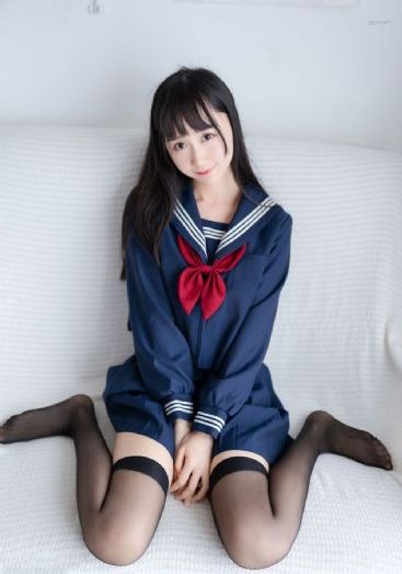 龙虎影院_蓝光全集免费观看
