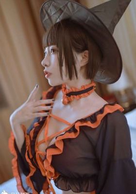 小井胡同 电视剧_DVD神马影院手机在线