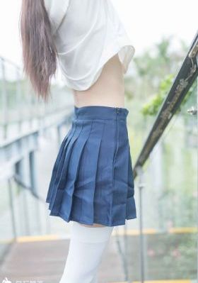 破绽电视剧全集免费观看_手机免费观看