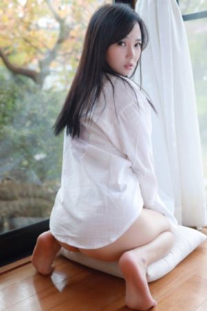 缘之空h_1080完整视频观看