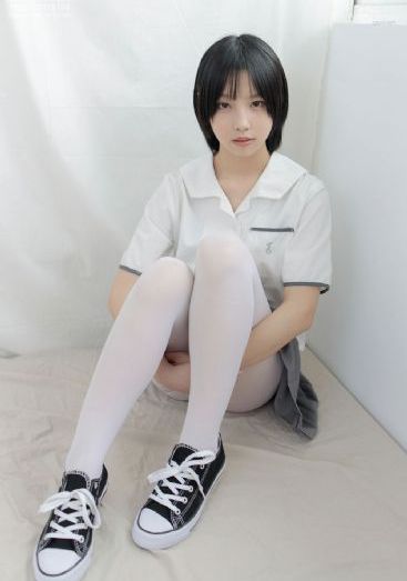 三三乐_蓝光电影免费在线