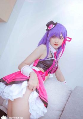 泰剧《我也很想要》在线播放_1080P全集免费播放