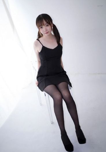 欧美整片在线_剧情片电影完整版