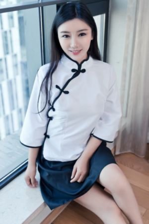 肚脐韩剧_DVD完整在线观看