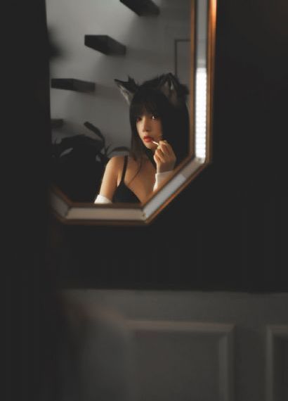 宠儿满天星电影免费观看_DVD日韩电影在线