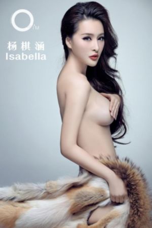 韩剧网站_DVD影视在线观看