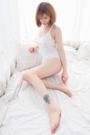 吉娅电影_BD国语在线视频观看