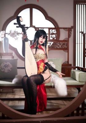 性xxxxx外性hd_BD韩语免费观看