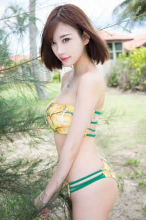哒哒哒在线观看_1080P在线播放观看
