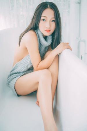 我的好妈妈4_高清高清视频播放