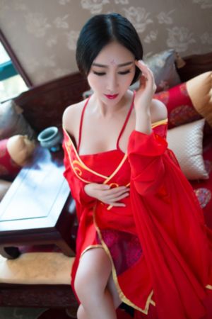 微微一笑很倾城杨洋版电视剧_1080完整版观看