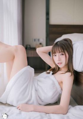 泰坦尼克号在线观看_4K超清在线观看