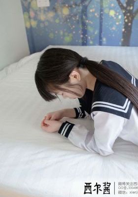 蜜桃免费在线_国产剧HD在线观看