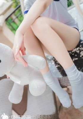 三叉戟电视剧在线观看免费完整版_1080免费观看韩国
