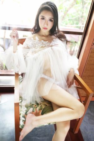 91精品美利坚合众国_BD国语免费观看视频