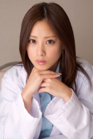 鬓边有朵栀子肥 (民国)大姑娘浪_高清韩国电影在线观看