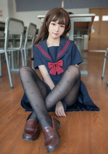 高压电_全集无删减版高清免费观看