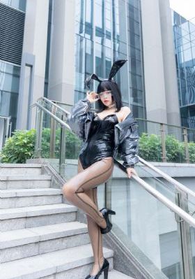 文豪野犬第四季_HD电影在线观看