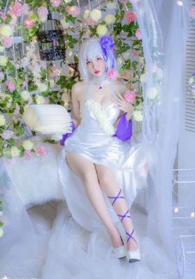《永生》动漫_超清手机在线观看