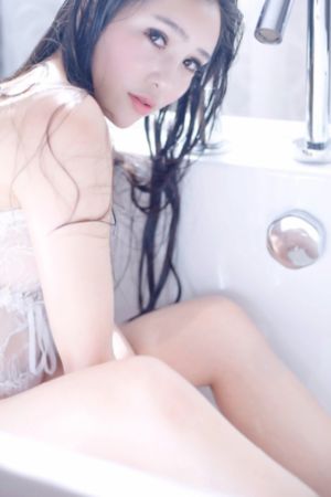 蘑菇mogu免费官网下载网址_国产无码网页在线观看