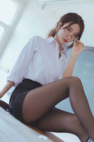 wo998电影免费中心_BD免费视频大全