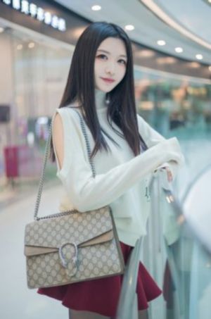 好姐妹高清在线韩国电影观看_蓝光日韩免费观看