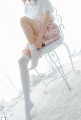 复仇长官_欧美在线观看