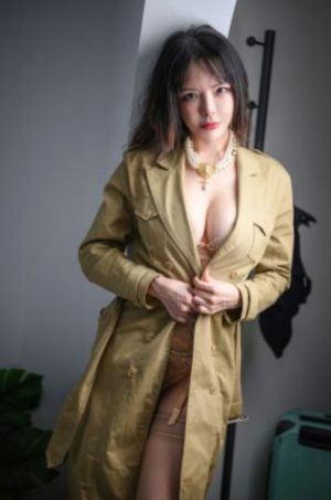 阿的白色内裤hd中文_影视大全在线观看