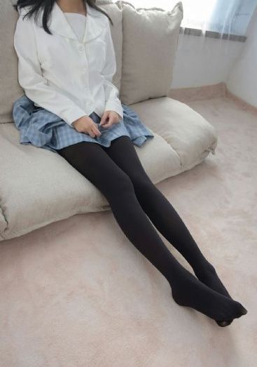优越证人在线观看_BD韩语免费播放