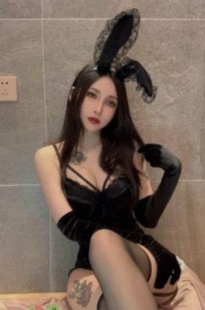 哥哥乖乖宠我短剧全集免费_蓝光电影完整版在线观看