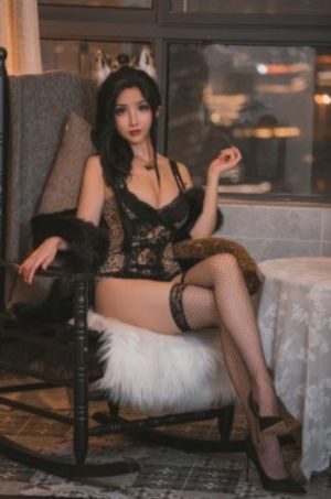 91高清视频免费观看_蓝光免费在线观看