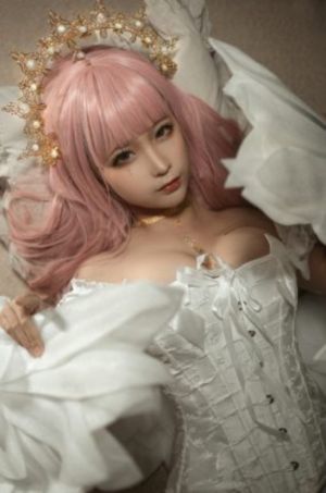 花碧莲逼婚_高清电影完整版在线观看