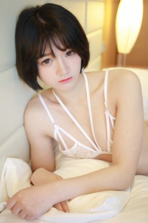 白夜追凶第二部免费观看西瓜_4K免费观看超清