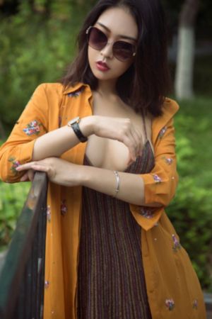 我的女老板伦理_1080P高清免费观看