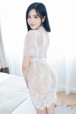 《美丽人生》电影在线观看_BD国语免费观看电视剧